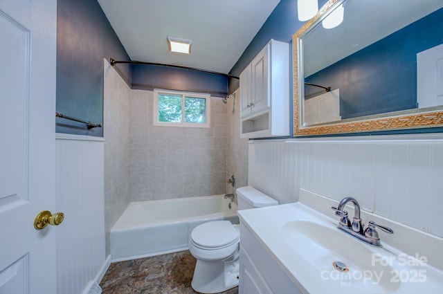 109 Chapman Dr, Asheville, NC 28805 - photo 30