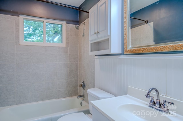 109 Chapman Dr, Asheville, NC 28805 - photo 31
