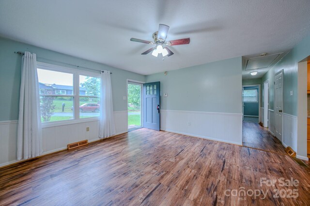 109 Chapman Dr, Asheville, NC 28805 - photo 34