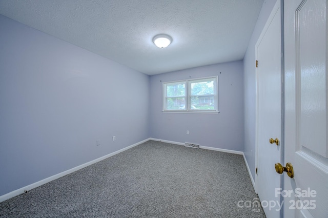 109 Chapman Dr, Asheville, NC 28805 - photo 35