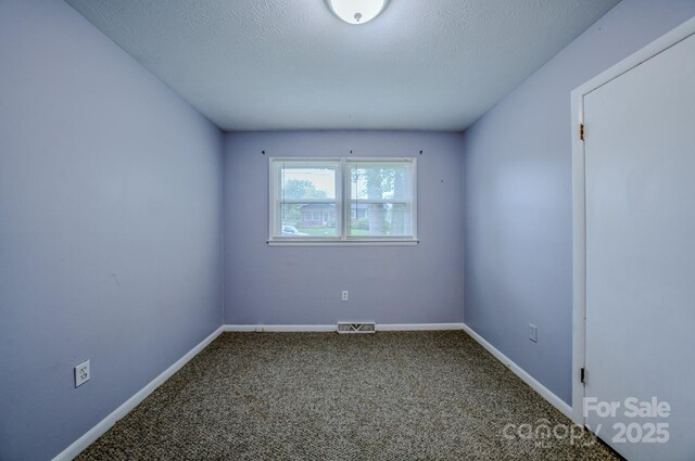 109 Chapman Dr, Asheville, NC 28805 - photo 36