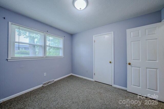 109 Chapman Dr, Asheville, NC 28805 - photo 37