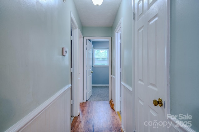 109 Chapman Dr, Asheville, NC 28805 - photo 38
