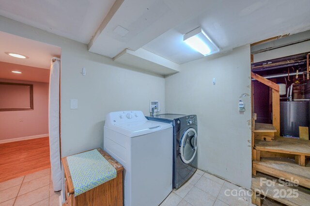 109 Chapman Dr, Asheville, NC 28805 - photo 40