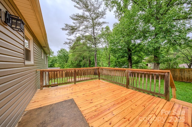 109 Chapman Dr, Asheville, NC 28805 - photo 42
