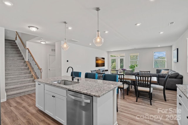 9110 Buckley Ct Unit 154, Charlotte, NC 28269 - photo 1