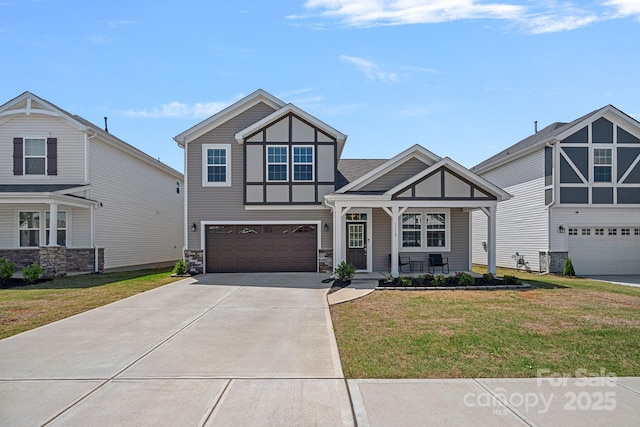 9110 Buckley Ct Unit 154, Charlotte, NC 28269 - photo 2