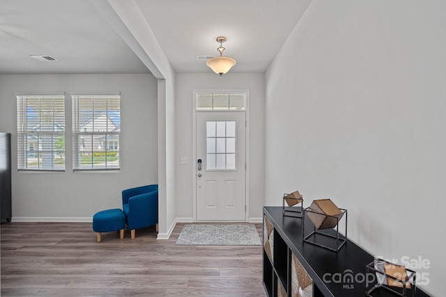 9110 Buckley Ct Unit 154, Charlotte, NC 28269 - photo 3