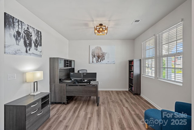 9110 Buckley Ct Unit 154, Charlotte, NC 28269 - photo 4