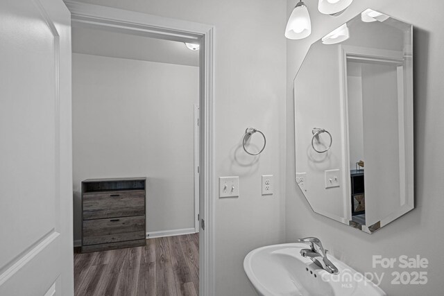 9110 Buckley Ct Unit 154, Charlotte, NC 28269 - photo 6
