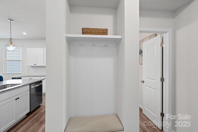 9110 Buckley Ct Unit 154, Charlotte, NC 28269 - photo 7