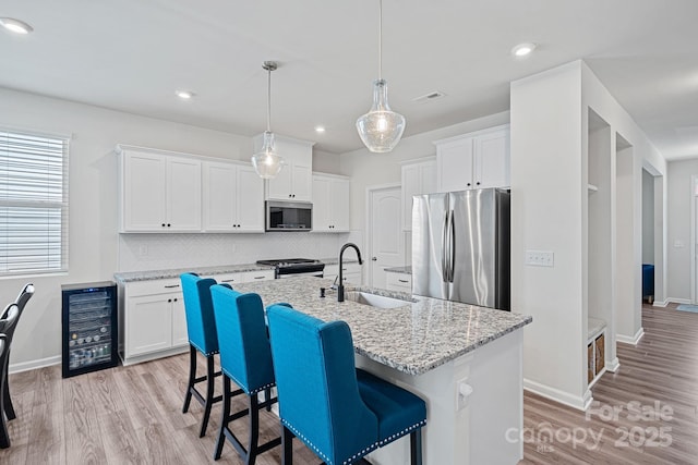 9110 Buckley Ct Unit 154, Charlotte, NC 28269 - photo 8
