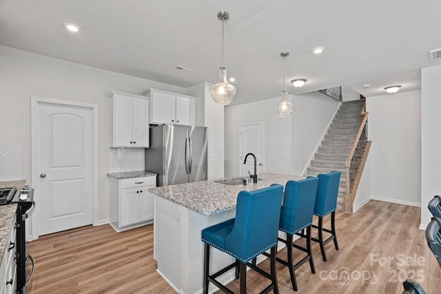 9110 Buckley Ct Unit 154, Charlotte, NC 28269 - photo 9