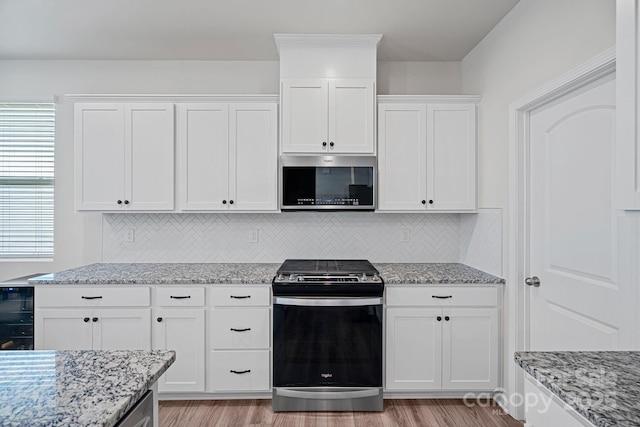9110 Buckley Ct Unit 154, Charlotte, NC 28269 - photo 10
