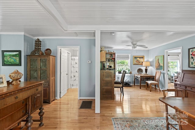 1786 Fork Mountain Rd, Bakersville, NC 28705 - photo 3