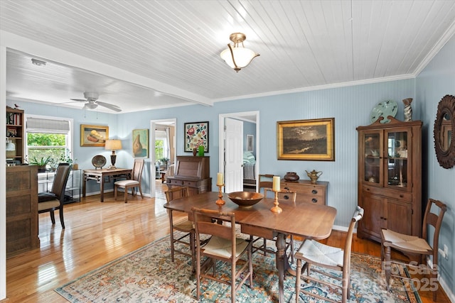 1786 Fork Mountain Rd, Bakersville, NC 28705 - photo 10