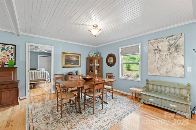 1786 Fork Mountain Rd, Bakersville, NC 28705 - photo 11