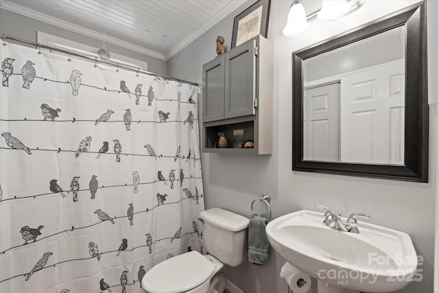 1786 Fork Mountain Rd, Bakersville, NC 28705 - photo 12
