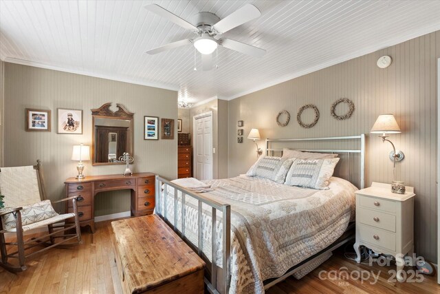 1786 Fork Mountain Rd, Bakersville, NC 28705 - photo 14