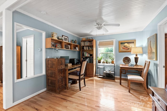 1786 Fork Mountain Rd, Bakersville, NC 28705 - photo 16