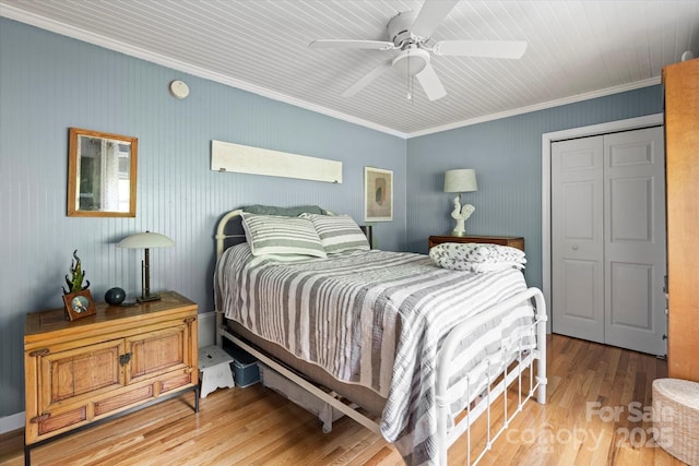 1786 Fork Mountain Rd, Bakersville, NC 28705 - photo 17