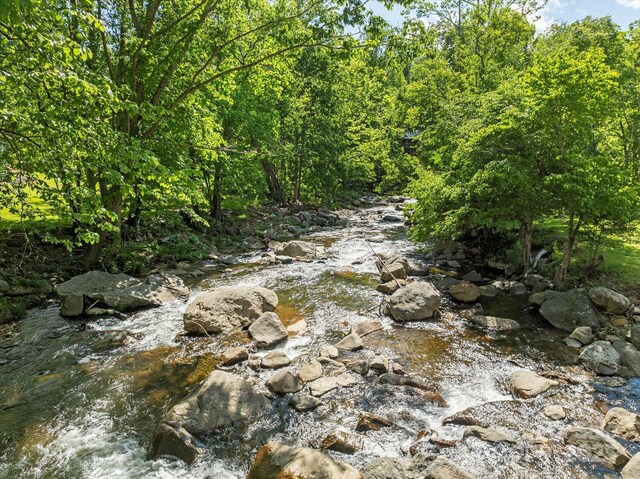 1786 Fork Mountain Rd, Bakersville, NC 28705 - photo 20