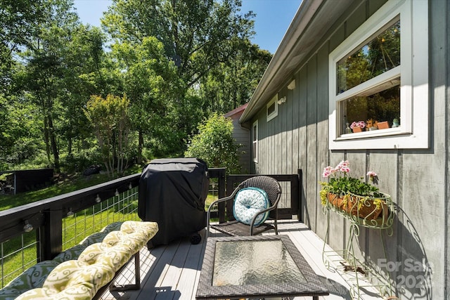 1786 Fork Mountain Rd, Bakersville, NC 28705 - photo 22