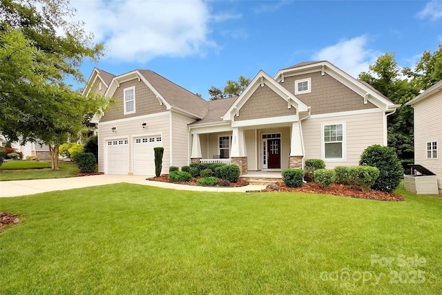 3807 Blazeprince Dr, Charlotte, NC 28215 - photo 1