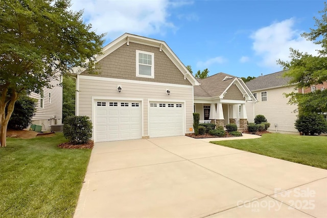 3807 Blazeprince Dr, Charlotte, NC 28215 - photo 2