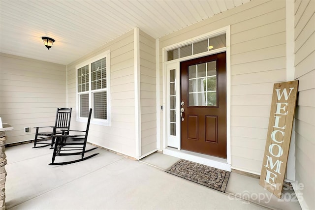 3807 Blazeprince Dr, Charlotte, NC 28215 - photo 3