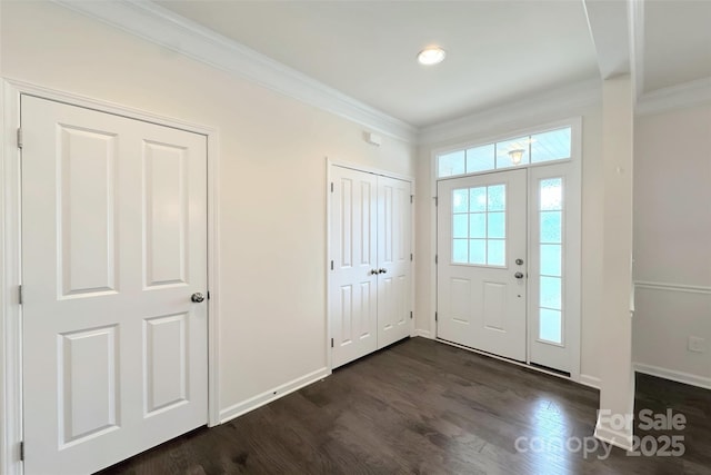 3807 Blazeprince Dr, Charlotte, NC 28215 - photo 4
