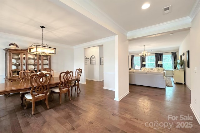 3807 Blazeprince Dr, Charlotte, NC 28215 - photo 5