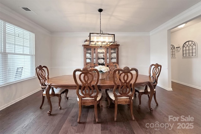 3807 Blazeprince Dr, Charlotte, NC 28215 - photo 6