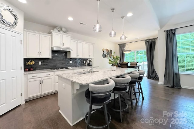 3807 Blazeprince Dr, Charlotte, NC 28215 - photo 10
