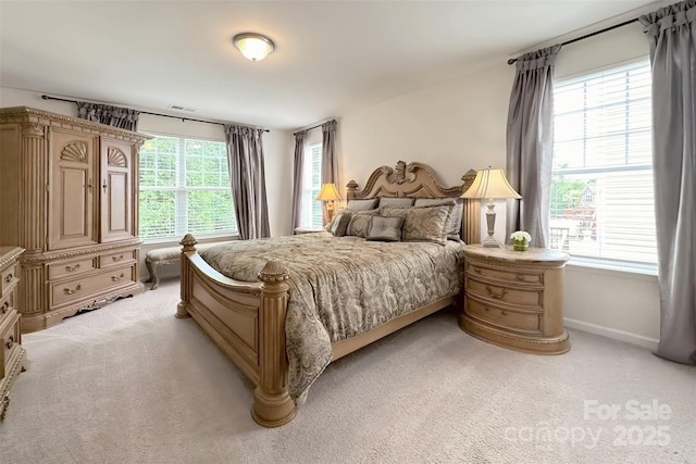 3807 Blazeprince Dr, Charlotte, NC 28215 - photo 15