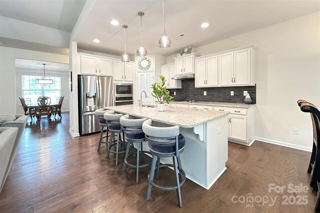 3807 Blazeprince Dr, Charlotte, NC 28215 - photo 11