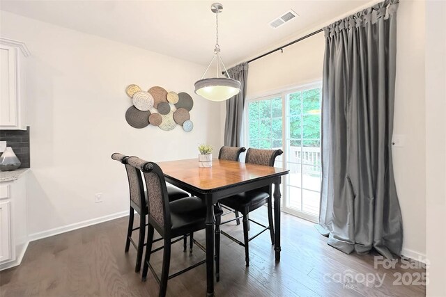 3807 Blazeprince Dr, Charlotte, NC 28215 - photo 13