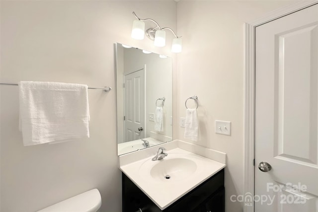 3807 Blazeprince Dr, Charlotte, NC 28215 - photo 27