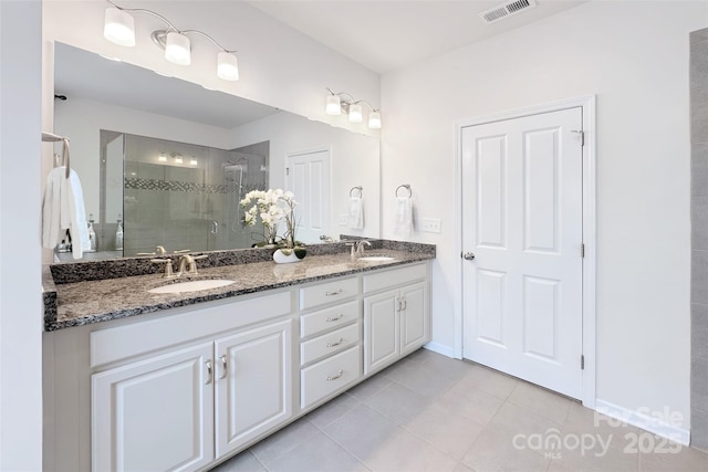 3807 Blazeprince Dr, Charlotte, NC 28215 - photo 16