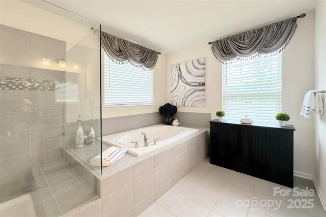 3807 Blazeprince Dr, Charlotte, NC 28215 - photo 17
