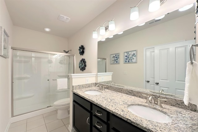 3807 Blazeprince Dr, Charlotte, NC 28215 - photo 21