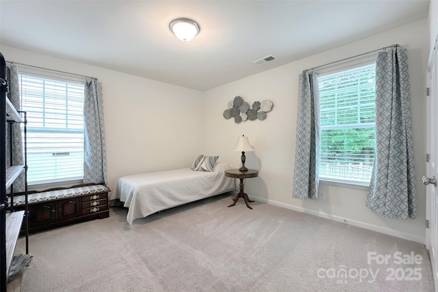 3807 Blazeprince Dr, Charlotte, NC 28215 - photo 22
