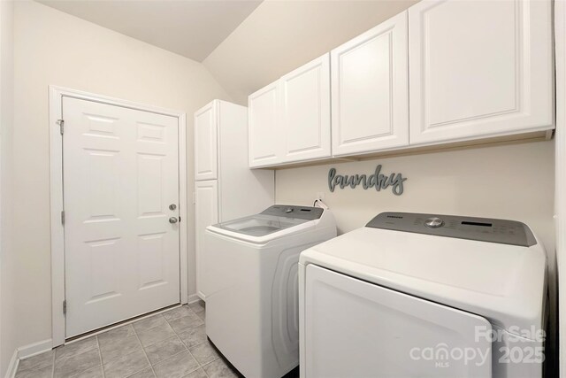 3807 Blazeprince Dr, Charlotte, NC 28215 - photo 23