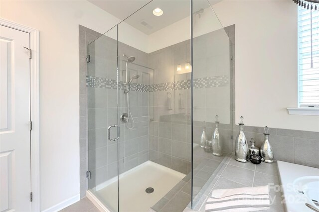 3807 Blazeprince Dr, Charlotte, NC 28215 - photo 19