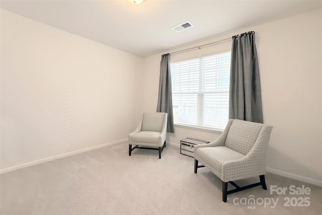 3807 Blazeprince Dr, Charlotte, NC 28215 - photo 20
