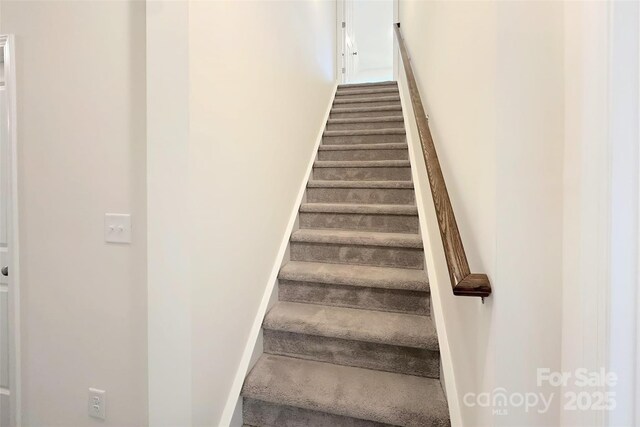 3807 Blazeprince Dr, Charlotte, NC 28215 - photo 24