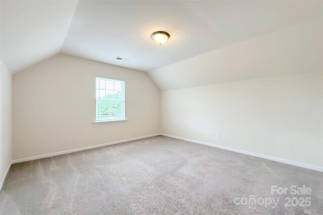 3807 Blazeprince Dr, Charlotte, NC 28215 - photo 25