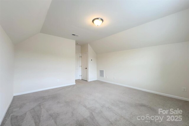 3807 Blazeprince Dr, Charlotte, NC 28215 - photo 26