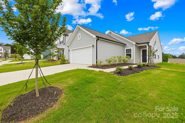 130 Slalom St, Statesville, NC 28677 - photo 1