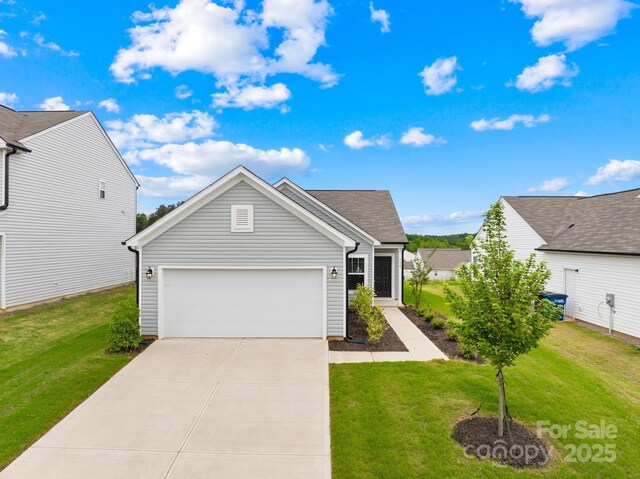 130 Slalom St, Statesville, NC 28677 - photo 2